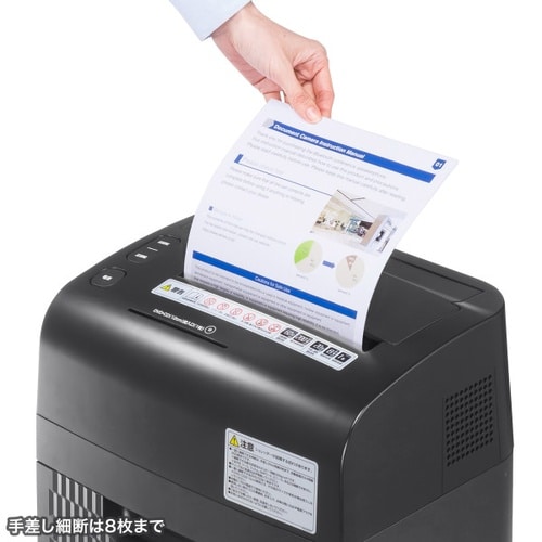 I[gtB[hVb_[@orc|lQOO`s