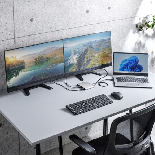 tra|gclhfBXvCA_v^iSʏój