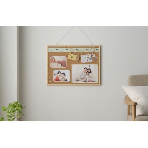 �R���N�{�[�h