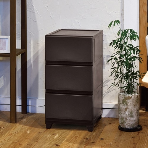 �Ǖt�f�R�j�[�V�[���H