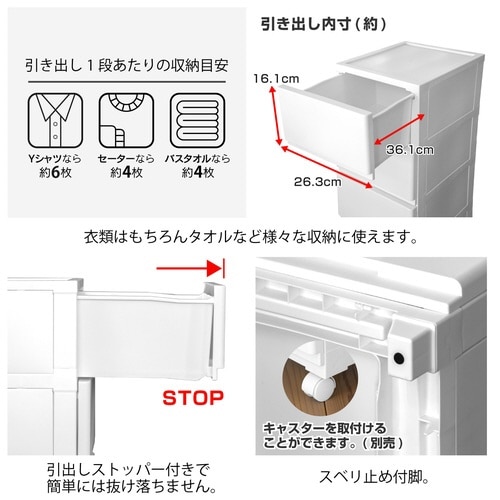 �Ǖt�f�R�j�[�V�[���H