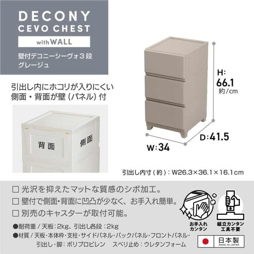 �Ǖt�f�R�j�[�V�[���H