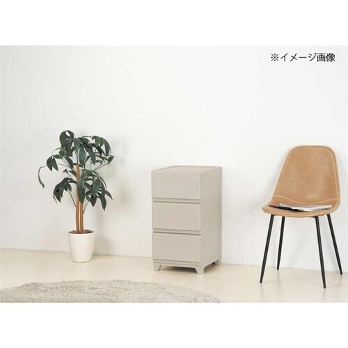 �Ǖt�f�R�j�[�V�[���H