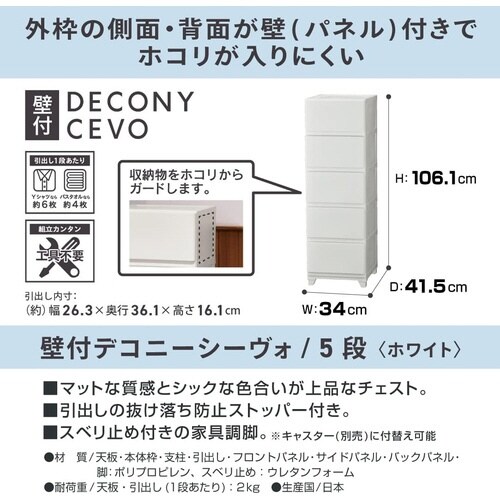 �Ǖt�f�R�j�[�V�[���H