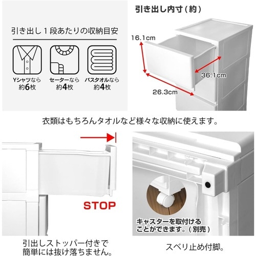 �Ǖt�f�R�j�[�V�[���H