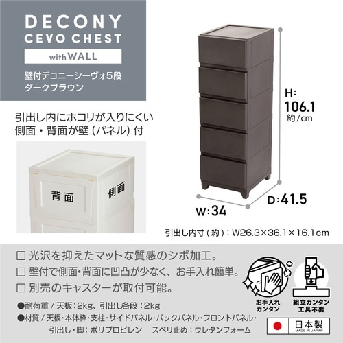 �Ǖt�f�R�j�[�V�[���H