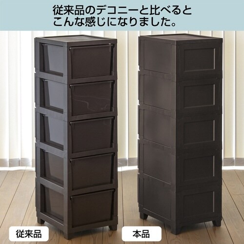 �Ǖt�f�R�j�[�V�[���H