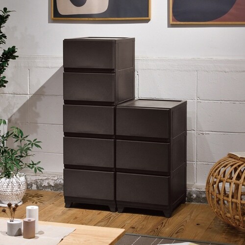 �Ǖt�f�R�j�[�V�[���H