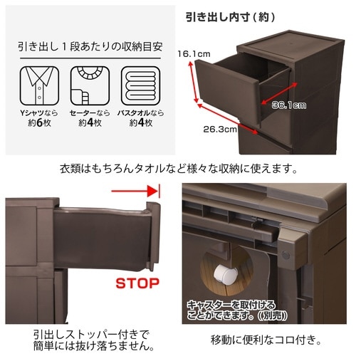 �Ǖt�f�R�j�[�V�[���H