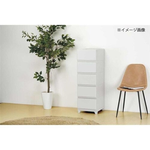 �Ǖt�f�R�j�[�V�[���H