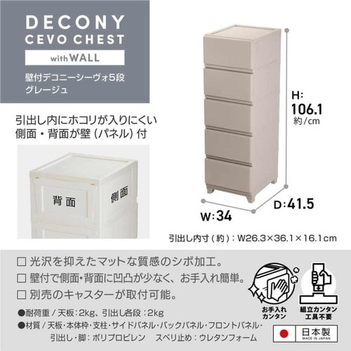 �Ǖt�f�R�j�[�V�[���H