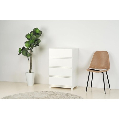 �Ǖt�f�R�j�[�V�[���H