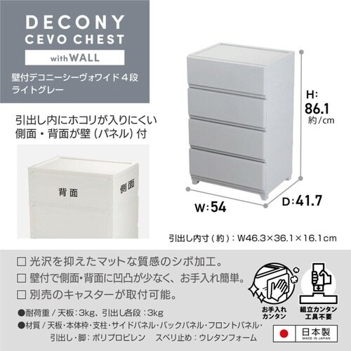 �Ǖt�f�R�j�[�V�[���H