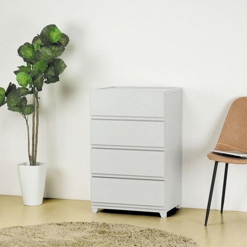 �Ǖt�f�R�j�[�V�[���H