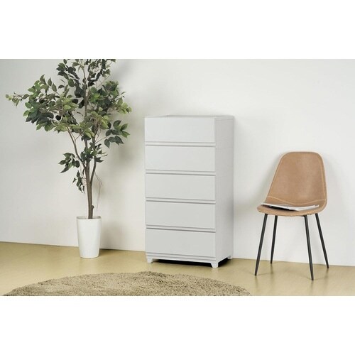 �Ǖt�f�R�j�[�V�[���H