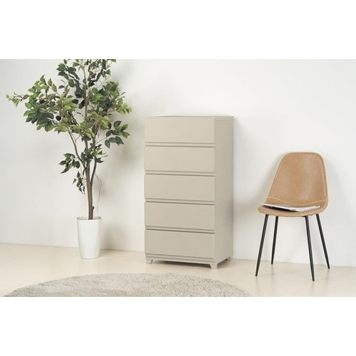 �Ǖt�f�R�j�[�V�[���H