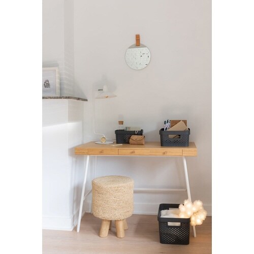 CtBjeB@oXPbgSDTk_[NO[~T