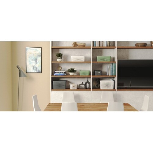 CtBjeB@oXPbgSDTkO[~T