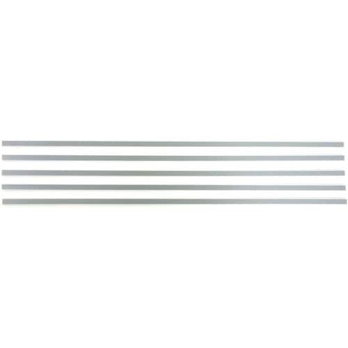 �y�[�p�[�J�b�^�[���[�^���[���p�@�n��