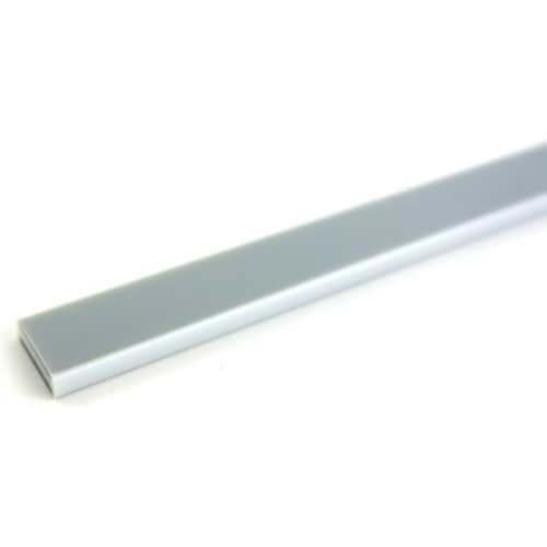 �y�[�p�[�J�b�^�[���[�^���[���p�@�n��