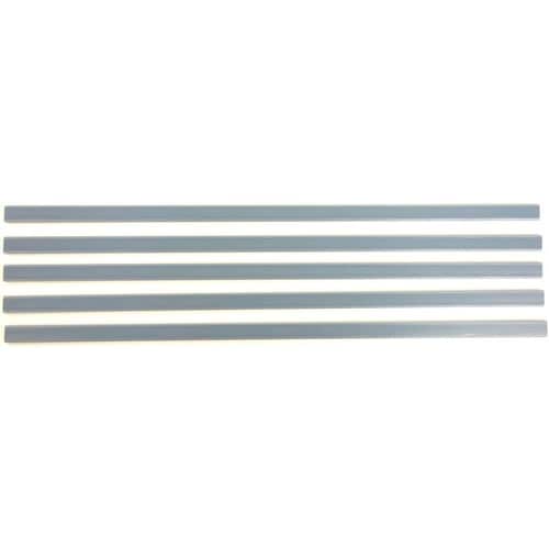 �y�[�p�[�J�b�^�[���[�^���[���p�@�n��