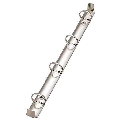 �J���e�u�b�N�@�b�x�b�S