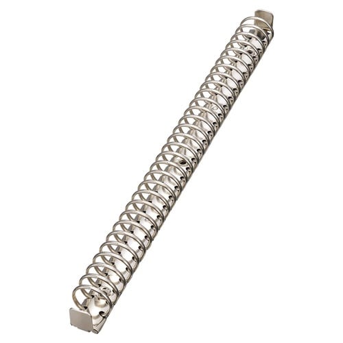 �J���e�u�b�N�@�b�x�b�S