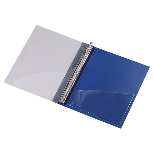 �J���e�u�b�N�@�b�x�b�S