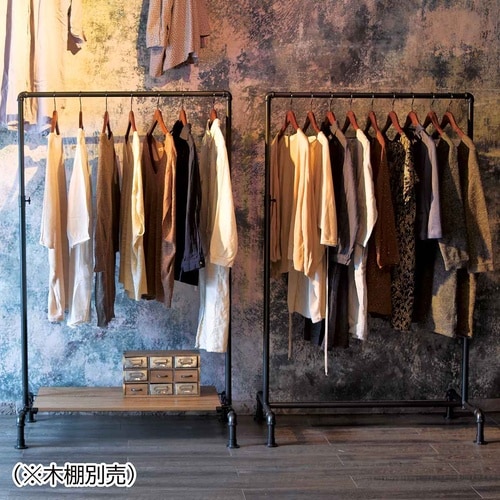 �n���K�[���b�N