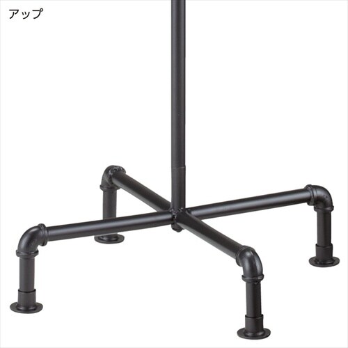 �X�΃n���K�[