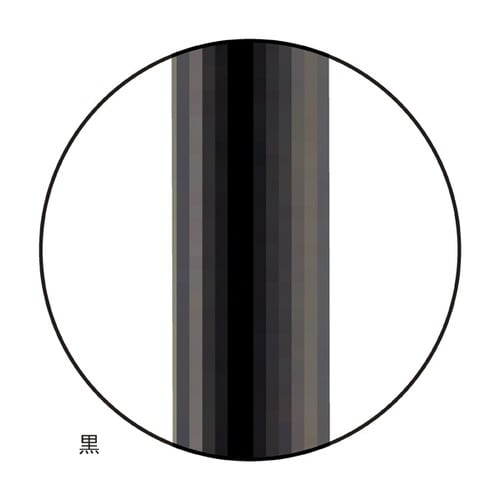 �n���K�[���b�N�@�T��g