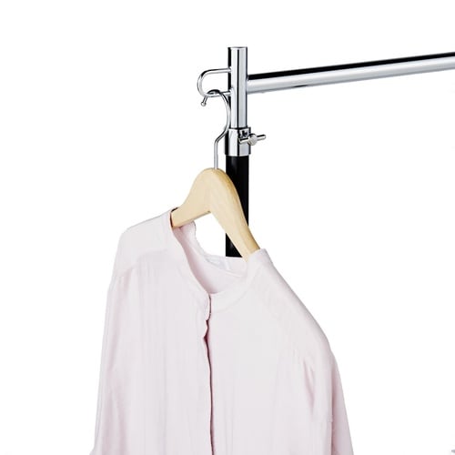 �n���K�[���b�N�@�T��g