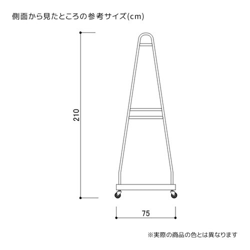 �Q�i�y�n���K�[���b�N�@�����^�C�v