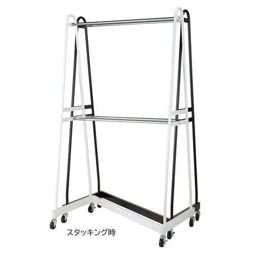 �Q�i�y�n���K�[���b�N�@�����^�C�v