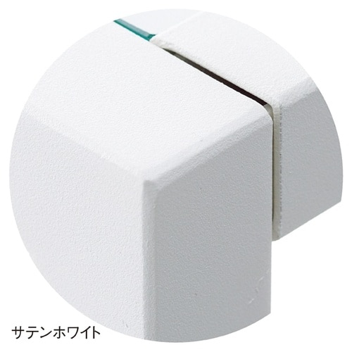 ボックスフレームテーブル W45cm