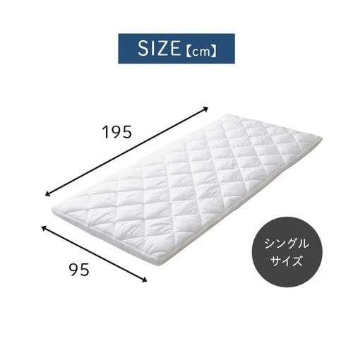 �C�P�q�R���̑�