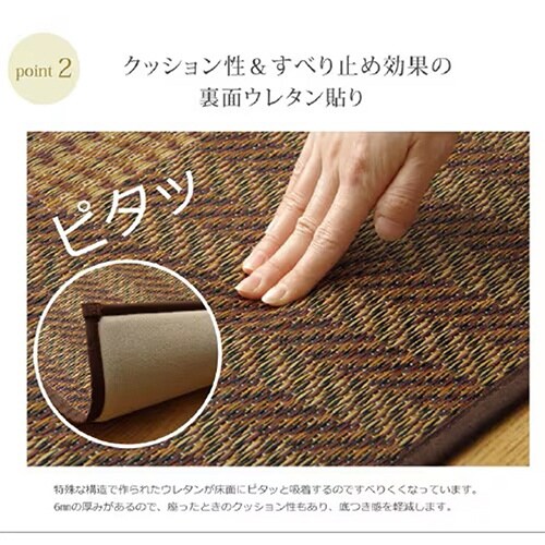 �C�P�q�R�e�i�[��