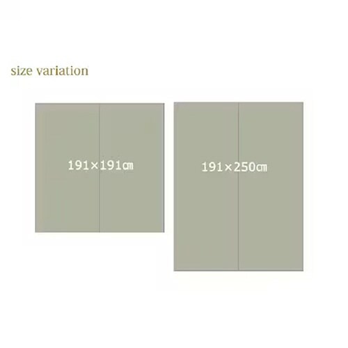 �C�P�q�R�e�i�[��