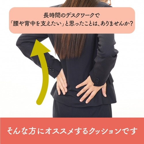 �C�P�q�R�t�B�[�X