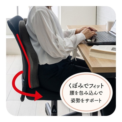 �C�P�q�R�t�B�[�X