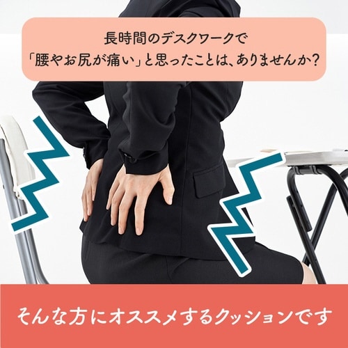 �C�P�q�R�t�B�[�X