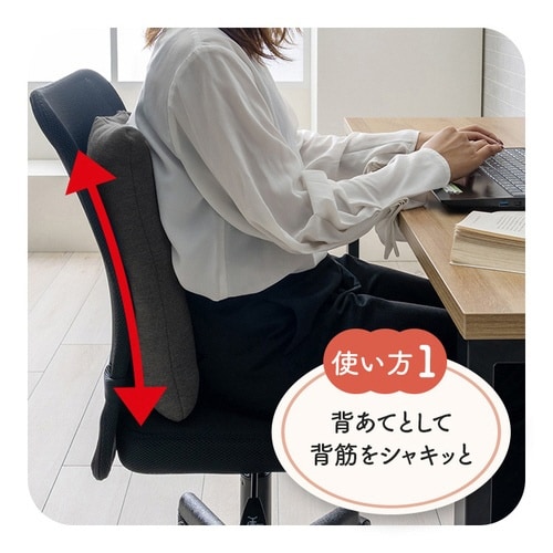 �C�P�q�R�t�B�[�X