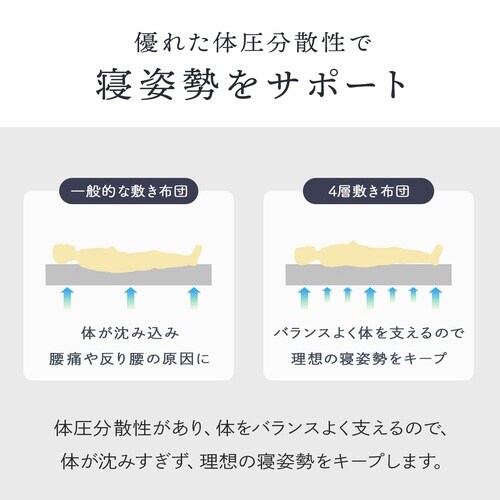 �C�P�q�R�S�w�~�z�c