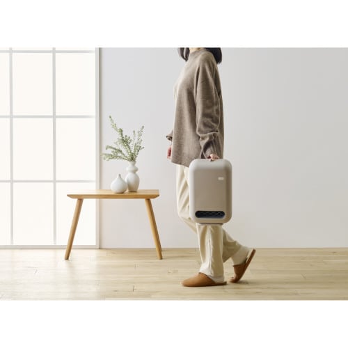 �Z���~�b�N�t�@���q�[�^�[�@�l���Z���T�[�t���@�`�b�g�|�d�l�P�Q�b