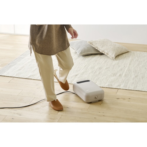 �Z���~�b�N�t�@���q�[�^�[�@�l���Z���T�[�t���@�`�b�g�|�d�l�P�Q�b