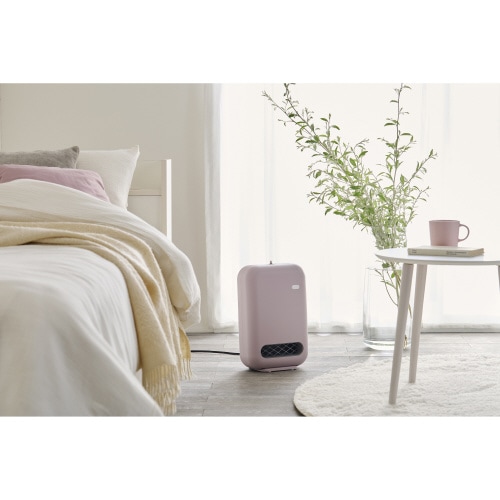 �Z���~�b�N�t�@���q�[�^�[�@�l���Z���T�[�t���@�`�b�g�|�d�l�P�Q�b