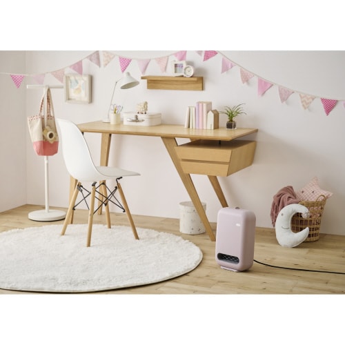 �Z���~�b�N�t�@���q�[�^�[�@�l���Z���T�[�t���@�`�b�g�|�d�l�P�Q�b