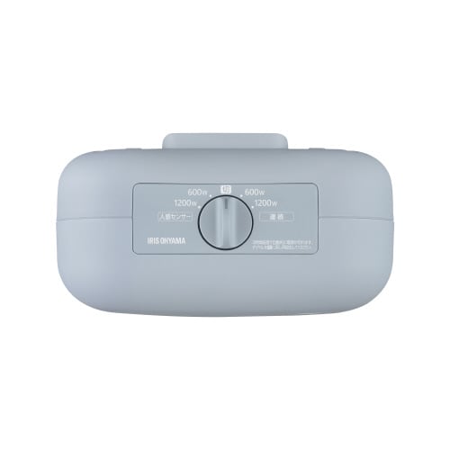 �Z���~�b�N�t�@���q�[�^�[�@�l���Z���T�[�t���@�`�b�g�|�d�l�P�Q�b