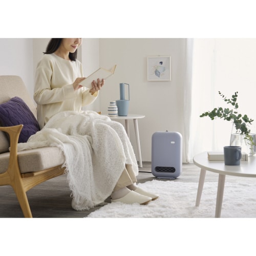 �Z���~�b�N�t�@���q�[�^�[�@�l���Z���T�[�t���@�`�b�g�|�d�l�P�Q�b