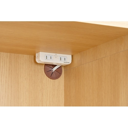 �x�A�����@�L�b�`�����[